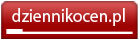 logo-dziennik-ocen